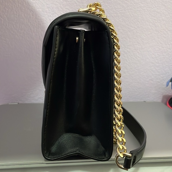 MK purse - Picture 2 of 3